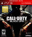Call of Duty: Black Ops (Greatest Hits) (Playstation 3) - for just $0! 
