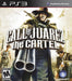 Call of Juarez: The Cartel (Playstation 3) - for just $0! 