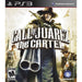 Call of Juarez: The Cartel (Playstation 3) - Premium Video Games - Just $0! Shop now at Retro Gaming of Denver