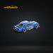 (Pre-Order) PopRace Skyline GT-R V8 Drift (Hakosuka) - Calsonic Blue 1:64 - for just $23.99! 