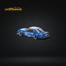 (Pre-Order) PopRace Skyline GT-R V8 Drift (Hakosuka) - Calsonic Blue 1:64 - for just $23.99! 