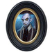 Cameo Creeps Tiny Monster Paintings - Count Orlok - Just $15.58! Shop now at Retro Gaming of Denver