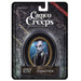 Cameo Creeps Tiny Monster Paintings - Count Orlok - Just $15.58! Shop now at Retro Gaming of Denver