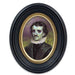 Cameo Creeps Tiny Monster Paintings - Edger Allan Poe - Just $15.58! Shop now at Retro Gaming of Denver