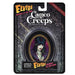 Cameo Creeps Tiny Monster Paintings - Elvira Mistress of the dark - Just $15.58! Shop now at Retro Gaming of Denver