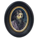 Cameo Creeps Tiny Monster Paintings - Grigori Rasputin - Just $15.58! Shop now at Retro Gaming of Denver