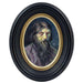 Cameo Creeps Tiny Monster Paintings - Grigori Rasputin - for just $16.99! 