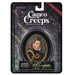 Cameo Creeps Tiny Monster Paintings - H. P. Lovecraft - Just $15.58! Shop now at Retro Gaming of Denver