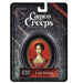 Cameo Creeps Tiny Monster Paintings - Lady Bathory - Just $15.58! Shop now at Retro Gaming of Denver