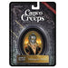 Cameo Creeps Tiny Monster Paintings - Metropolis Maria - Just $15.58! Shop now at Retro Gaming of Denver