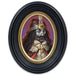 Cameo Creeps Tiny Monster Paintings - Vlad Tepes Dracula - Just $15.58! Shop now at Retro Gaming of Denver