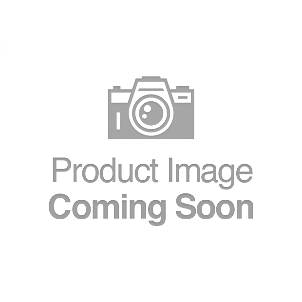 D&D: Idols of the Realms - Dungeon of the Mad Mage - 2D Set 1 - for just $14.99! 
