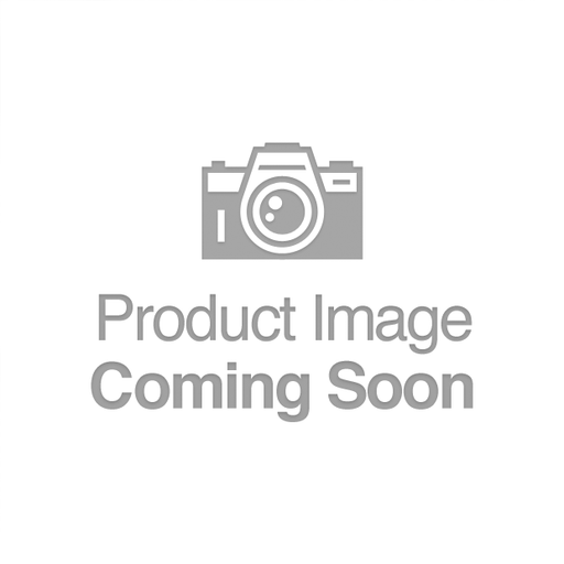 D&D: Idols of the Realms - Dungeon of the Mad Mage - 2D Set 2 - for just $14.99! 