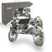 Wireless Controller Compatible With PS4® (XYAB) - for just $46.99! 