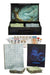 D&D:  Campaign Case - Terrain - for just $64.99! 