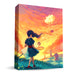 Canvas - for just $44.99! 