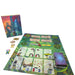 Canvas Reflections - for just $29.99! 
