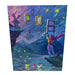 Canvas Finishing Touches - for just $29.99! 