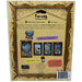 Canvas Finishing Touches - for just $29.99! 