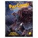 Call of Cthulhu 7E: Pulp Cthulhu - for just $44.95! 