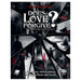 Call of Cthulhu: Does Love Forgive? - for just $12.99! 