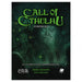 Call of Cthulhu: 7th Edition Starter Set - for just $29.99! 