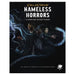 Call of Cthulhu: Nameless Horrors - for just $42.99! 