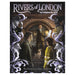 Rivers of London - for just $59.99! 