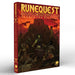RuneQuest RPG: Glorantha Bestiary - for just $39.95! 