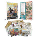 RuneQuest RPG: Starter Set - for just $29.99! 