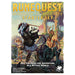 RuneQuest RPG: Starter Set - for just $29.99! 