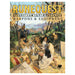 RuneQuest RPG: Weapons & Equipment - for just $34.99! 
