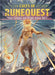 Cults of Runequest: The Gods of Fire and Sky - for just $34.99! 