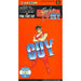 Final Fight Guy [Japanese Import] (Super Famicom) - for just $0! 