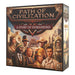 Path of Civilization - for just $91.99! 