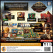 Path of Civilization - for just $91.99! 