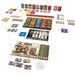 Path of Civilization - for just $91.99! 