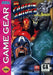 Captain America and the Avengers (Sega Game Gear) - for just $0! 