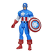 Retro Collection Marvel Legends - Captain America 3.75-inch Action Figure - for just $19.95! 
