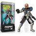FiGPiN: Star Wars - Captain Rex [No Helmet] #573 - for just $14.99! 