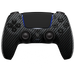 MODDEDZONE Carbon M Series PS5 Custom Modded Controller - for just $129.99! 