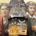 "Through the Ages" Compatible Card Sleeve Bundle - for just $11! 