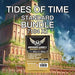 "Tides of Time" Compatible Card Sleeve Bundle - for just $4! 