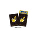 Pokemon Center Original: Pro Pikachu Sleeves 64-Count - Just $18.95! Shop now at Retro Gaming of Denver