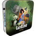 Cardline Animals - for just $15.99! 
