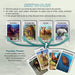 Cardline Animals - for just $15.99! 