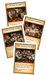 The Red Dragon Inn: Allies - Cormac the Mighty - for just $14.95! 