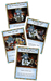 The Red Dragon Inn: Allies - Witchdoctor Natyli - for just $14.95! 