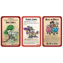 Munchkin: Zombies - Premium Board Game - Just $29.95! Shop now at Retro Gaming of Denver