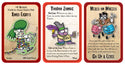 Munchkin: Zombies - for just $34.95! 
